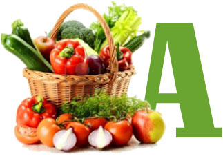 Agribiotech- about