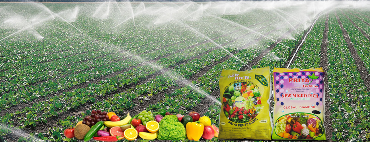 Global Agribiotech
