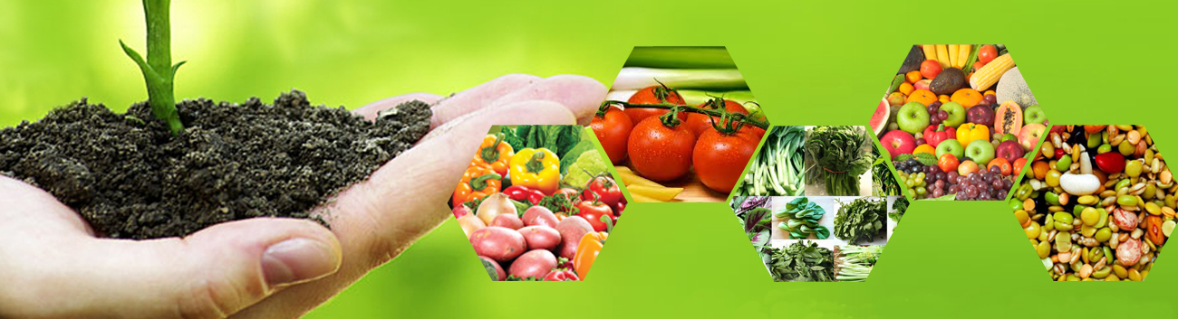 Agribiotech-Product banner